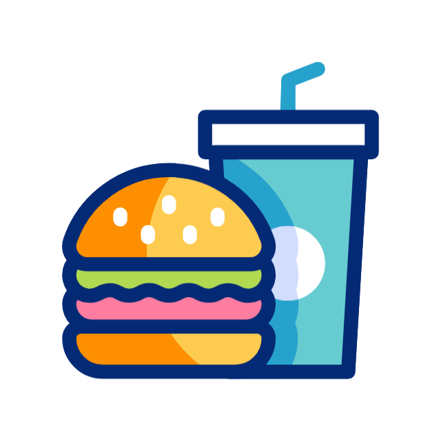 Food Industry